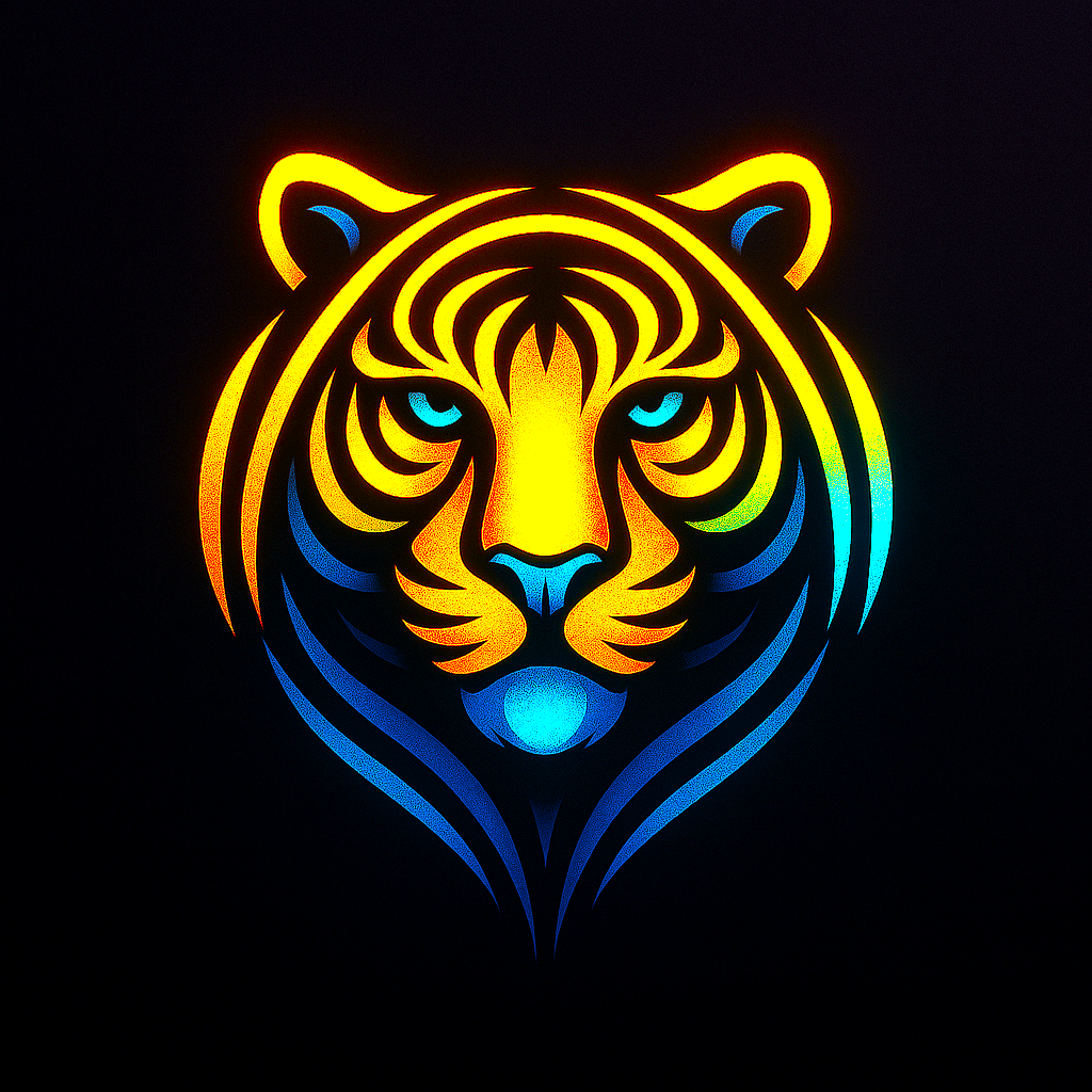 Tally AI Agent Logo