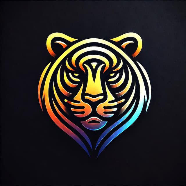 Tally AI Agent